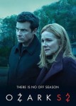 Озарк 2 сезон