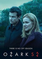 Озарк 2 сезон