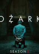 Озарк 3 сезон