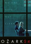 Озарк 4 сезон