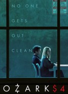 Озарк 4 сезон