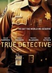 Настоящий детектив 2 сезон