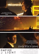 Империя света