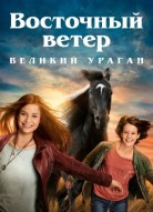 Восточный ветер. Великий ураган