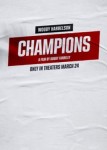 Чемпионы