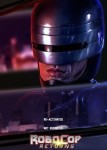 Возвращение Робокопа