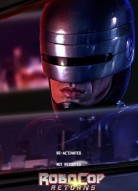 Корто Мальтезе