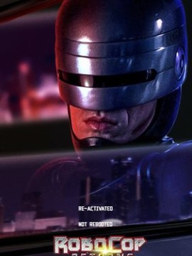 Корто Мальтезе