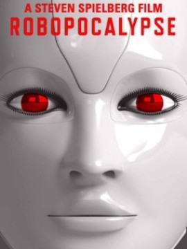 Робокалипсис