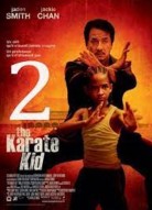 Каратэ-пацан 2