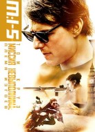 Миссия невыполнима: Племя изгоев