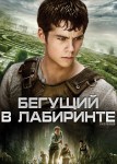 Бегущий в лабиринте
