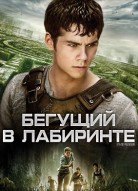 Бегущий в лабиринте