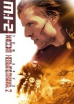 Миссия: невыполнима 2
