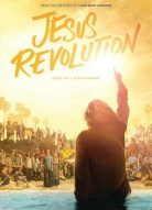 Революция Иисуса