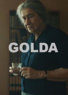 Голда