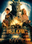 Хроники панголинов