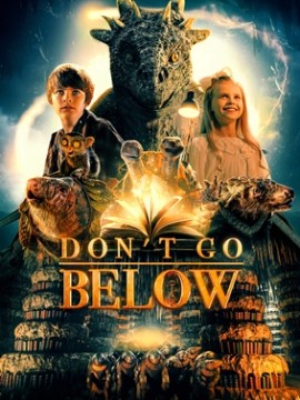 Хроники панголинов