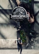 Мир Юрского периода