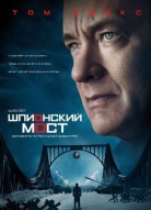 Шпионский мост