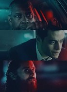 Дьявол в деталях