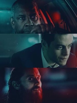 Дьявол в деталях