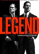 Легенда