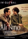 Али и Нино