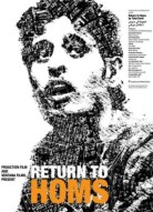 Возвращение в Хомс