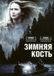 Зимняя кость