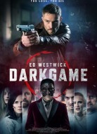 Пила. Джокер