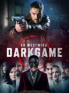 Пила. Джокер