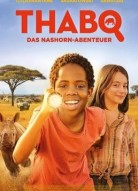 Детектив Табо