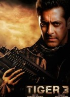 Тигр 3