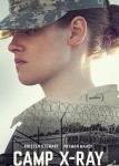 Лагерь «X-Ray»