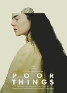 Бедные-несчастные