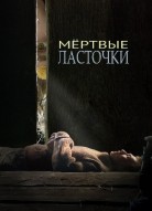 Мёртвые ласточки