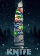 Резня перед Рождеством