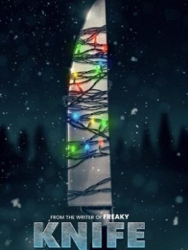 Резня перед Рождеством