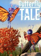 Крылатая история