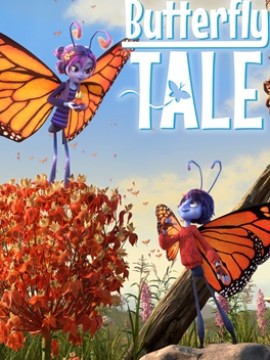 Крылатая история