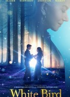 Белая птица: Новое чудо