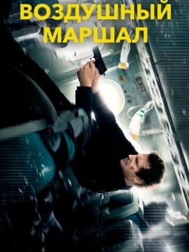 Воздушный маршал