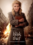 Воровка книг