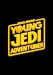 Звездные войны: Приключения юных джедаев