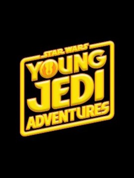 Звездные войны: Приключения юных джедаев