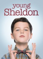 Детство Шелдона 1 сезон
