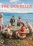 Дарреллы 4 сезон