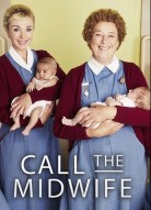 Вызовите акушерку 12 сезон