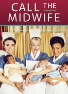 Вызовите акушерку 11 сезон